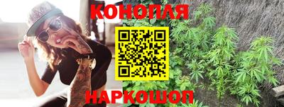 2c-b Лесосибирск