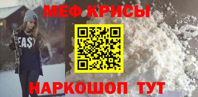 не бодяженный Малгобек